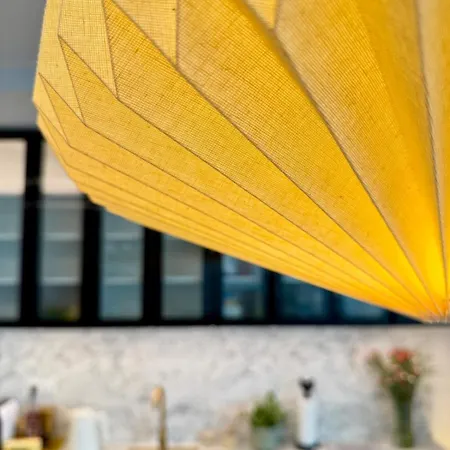 Apartmán Piper Towarowa Centrum Targi *