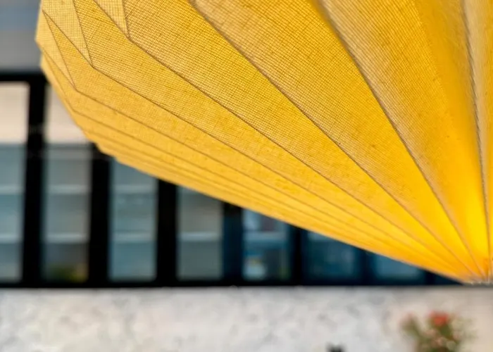 Apartment Piper Towarowa Centrum Targi *