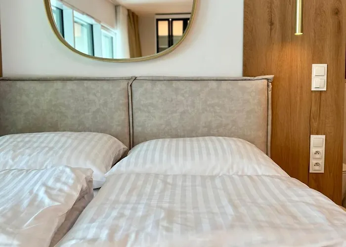 Piper Towarowa Centrum Targi