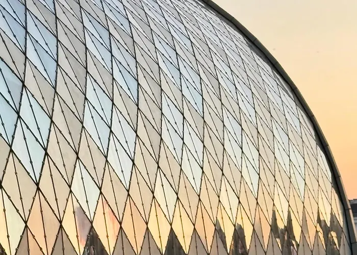 Apartment Piper Towarowa Centrum Targi *